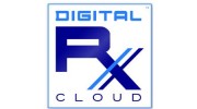 Digital Rx Computer Repair