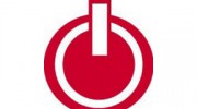 Computer Fellows