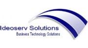 Ideoserv Solutions