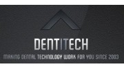 DentITech - Dental IT Solutions (a Division of Overview Computer Services, LLC)