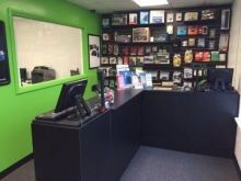 BUSINESS COMPUTER SERVICE PEORIA IL