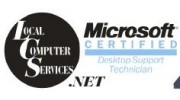 Local Computer Services