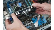 Computer Repair On The Square