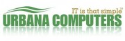 Urbana Computers