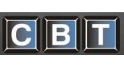 Carmichael Business Technology (CBT)