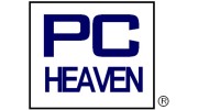 PC HEAVEN