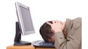 Viruses & Malware Removal