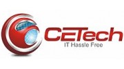 CETech