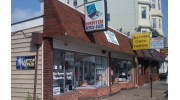 Mac/Pc/Laptop Repairs