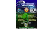 || Pc repair || Xbox 360 repair || ps3 repair || PSP Repair ||