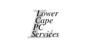 Lower Cape PC Services Inc.