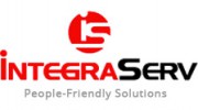 Integra Service
