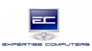 Expertise Computers