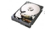Data Recovery