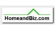 HOMEandBIZ Technology Solutions