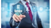 IT Services