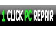 1 Click PC Repair