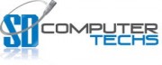 San Diego Computer Repair