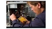 Services
