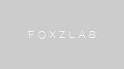 RedFox IT - Computer Repair
