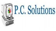 P.C. Solutions Of Arcadia, Inc.