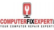 ComputerFixExpert.Com