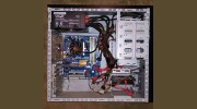 Savemore Computer Repair & Service