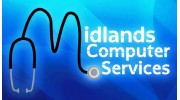 Midlands Computer Service
