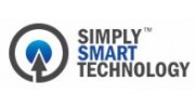 Simply Smart Technology