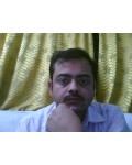 Shounak Ray