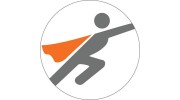 Tech Superhero