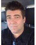 Boris Jocoy