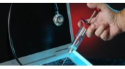 Virus & Spyware Removal