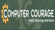 Computer Courage