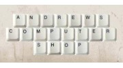 Andrews Computer Shop