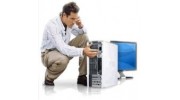 Virus Removal and Computer Tune up