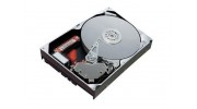 Internal and External Hard Drive Data Recovery