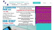 Reliable Computer Repair