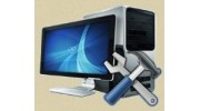 General Computer Problems