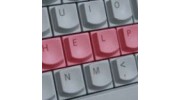 Computers Parts & Upgrades (CPU) LLC