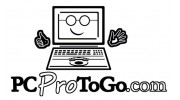 PCProToGo