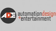 Automation Design & Entertainment