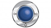 Arcane Technologies