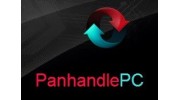 Panhandle PC