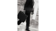 Business Services