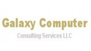 Galaxy Computer Consulting Services LLC