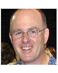 Stan Patey