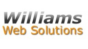 Williams Web Solutions