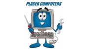 Placer Computers