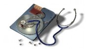 Computer Repair Services